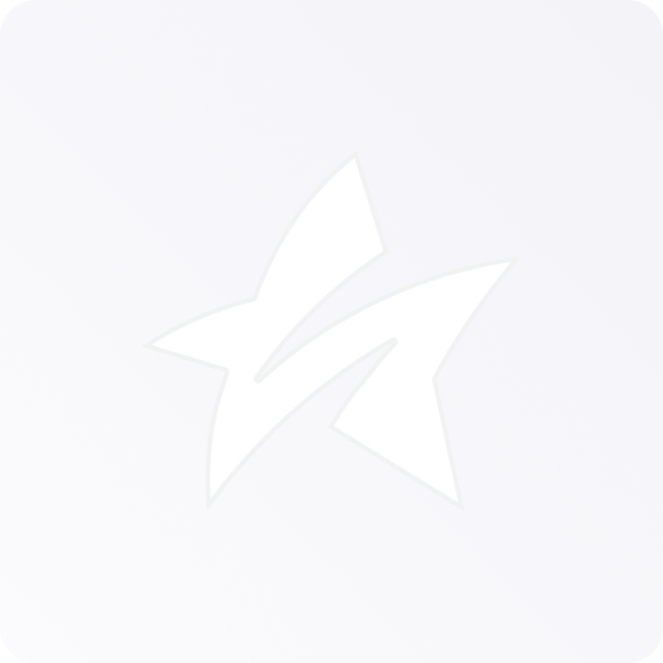 Reviews Excellis IT Contact, Price Excellis IT company
