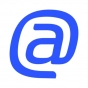 Reviews Absolute Web Contact, Price Absolute Web company