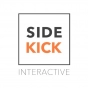 Reviews Sidekick Interactive Contact, Price Sidekick Interactive company