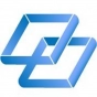 Reviews Barefoot Solutions Contact, Price Barefoot Solutions company