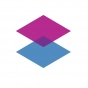Reviews Nisman Solutions Contact, Price Nisman Solutions company