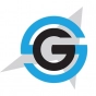 Reviews SentientGeeks Contact, Price SentientGeeks company
