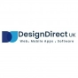 Reviews Design Direct UK Contact, Price Design Direct UK company