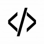 Reviews Codeger Contact, Price Codeger company