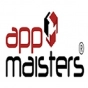 Reviews App Maisters Contact, Price App Maisters company