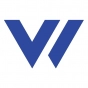 Reviews Webnexs LLC Contact, Price Webnexs LLC company