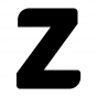 Reviews Zazz Contact, Price Zazz company