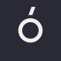 Reviews TOPOS Contact, Price TOPOS Digital Communications company