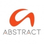 Reviews Abstract Contact, Price Abstract company