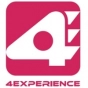 Reviews 4Experience Contact, Price 4Experience company