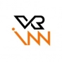 Reviews VR Inn Contact, Price VR Inn company