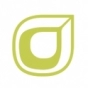 Reviews Fresco Design Contact, Price Fresco Design company