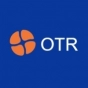 Reviews OTR Contact, Price OTR company