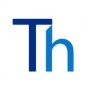 Reviews Techath Contact, Price Techath company