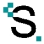 Reviews SmartApp Contact, Price SmartApp company