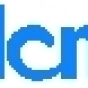 Reviews Codemotion Contact, Price Codemotion company