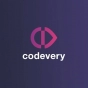 Reviews Codevery LLC Contact, Price Codevery LLC company