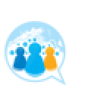 Reviews TGAE Group, LLC. Contact, Price TGAE Group, LLC. company