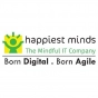 Reviews Happiest Minds Technologies Contact, Price Happiest Minds Technologies company