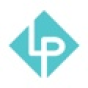 Reviews Living Proof Creative Contact, Price Living Proof Creative company