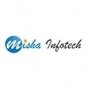 Reviews Misha Infotech Contact, Price Misha Infotech company