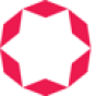 Reviews The Scylla Group Contact, Price The Scylla Group company
