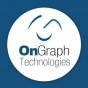 Reviews OnGraph Technologies Contact, Price OnGraph Technologies company