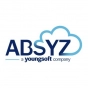 Reviews ABSYZ Contact, Price ABSYZ company
