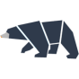Reviews Dark Bears Contact, Price Dark Bears company