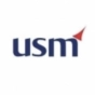 Reviews USM Business Systems Contact, Price USM Business Systems company