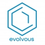 Evolvous company