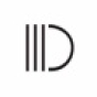Reviews 3D Digital Contact, Price 3D Digital company