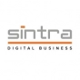 Reviews Sintra Consulting Poland Sp. z o.o. Contact, Price Sintra Consulting Poland Sp. z o.o. company