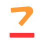 Reviews Codezeros Contact, Price Codezeros company