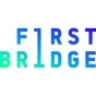 Reviews First Bridge Contact, Price First Bridge company