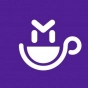 Reviews 2muchcoffee Contact, Price 2muchcoffee company