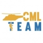 Reviews CML Team LTD Contact, Price CML Team LTD company