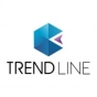 Reviews TrendLine Contact, Price TrendLine company