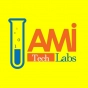 Reviews Ami Tech Labs Contact, Price Ami Tech Labs company