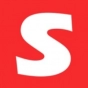 Socialfix Media company