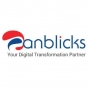 Reviews Anblicks Contact, Price Anblicks company