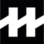 Reviews Huzz Digital Contact, Price Huzz Digital company