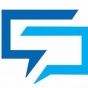 Reviews Seek Social Ltd Contact, Price Seek Social Ltd company