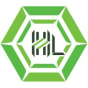 Reviews Hivelance Technologies Contact, Price Blockchain Development Company company