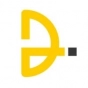 Reviews DianApps Contact, Price DianApps company