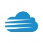 Reviews StackOverdrive Contact, Price StackOverdrive.io company