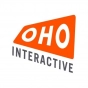 Reviews OHO Interactive Contact, Price OHO Interactive company