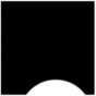 Reviews Design Bridge Contact, Price Design Bridge company