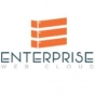 Reviews Enterprise Web Cloud Inc. Contact, Price Enterprise Web Cloud Inc. company