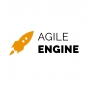 Reviews AgileEngine Contact, Price AgileEngine company